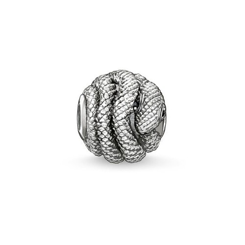 Thomas Sabo Karma Bead K0066